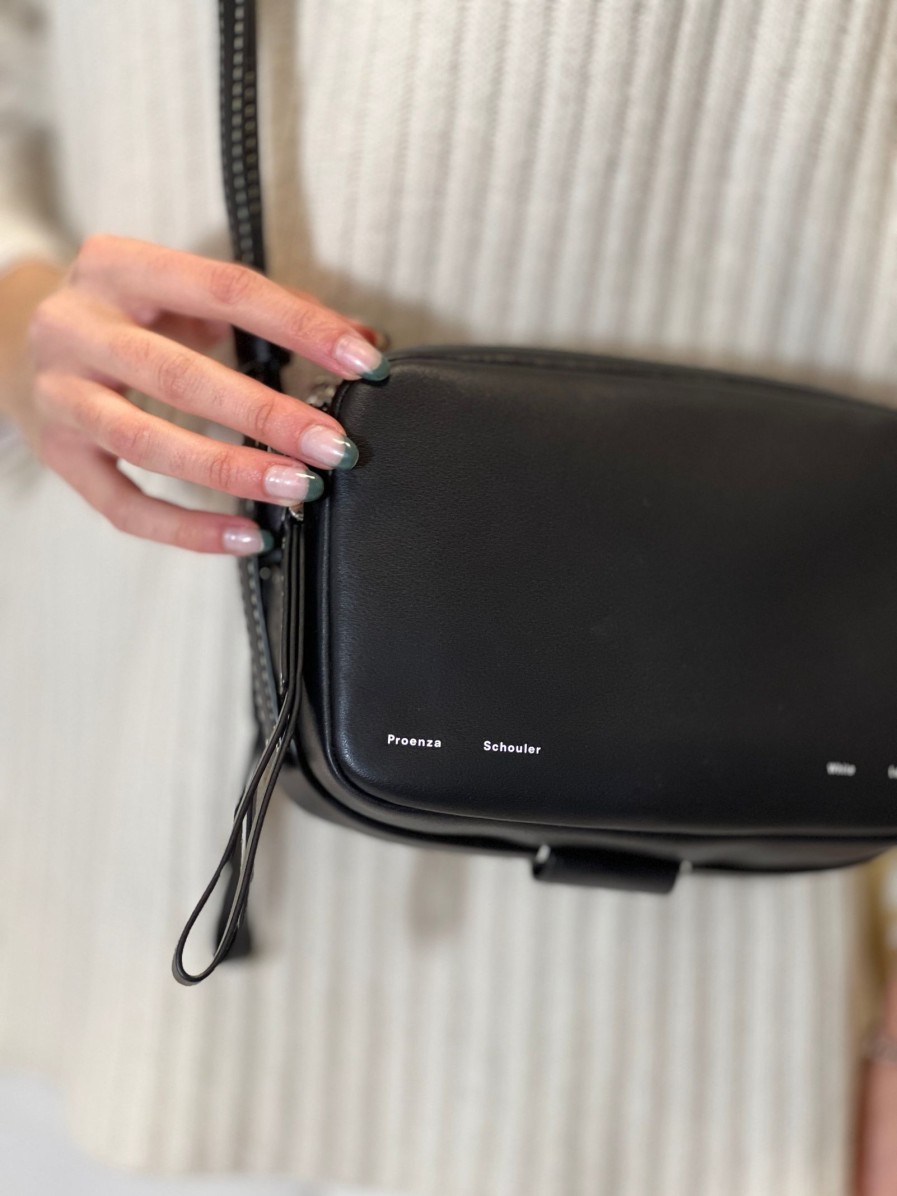 Borse PROENZA SCHOULER | Proenza Schouler - Watts Camera Bag