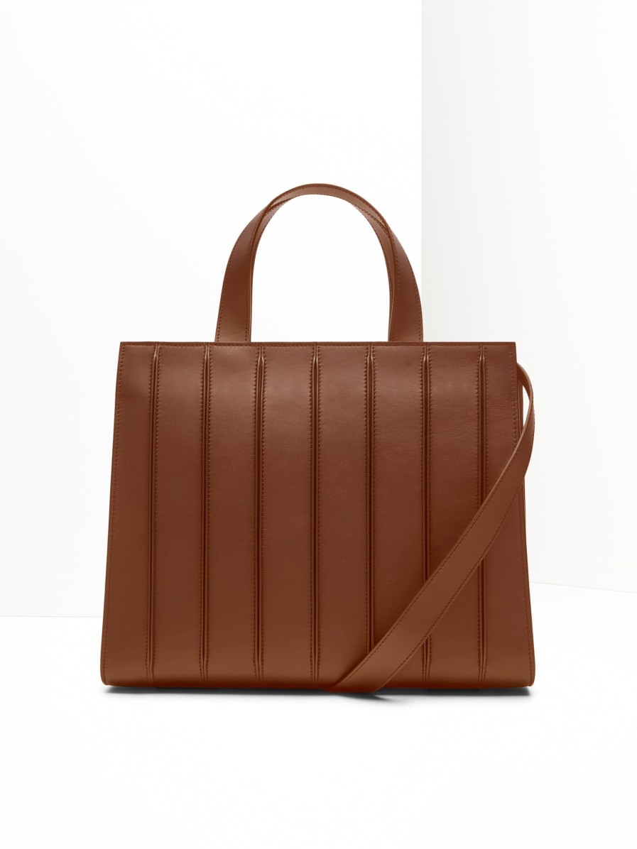 Borse MAX MARA | Max Mara - Borsa Whit8 40