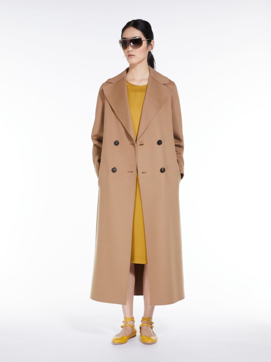 Abbigliamento MAX MARA | Max Mara Cappotto Paride