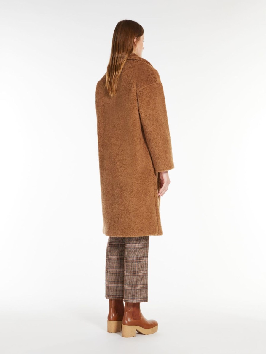 Abbigliamento MAX MARA | Weekend Max Mara - Cappotto 15