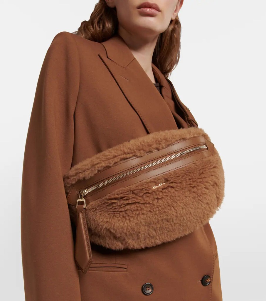 Borse MAX MARA | Max Mara Marsupio 1