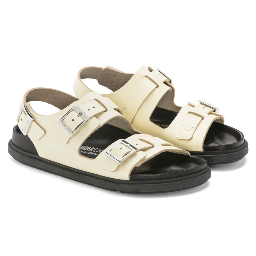 Scarpe BIRKENSTOCK | Birkenstock Cannes Butter