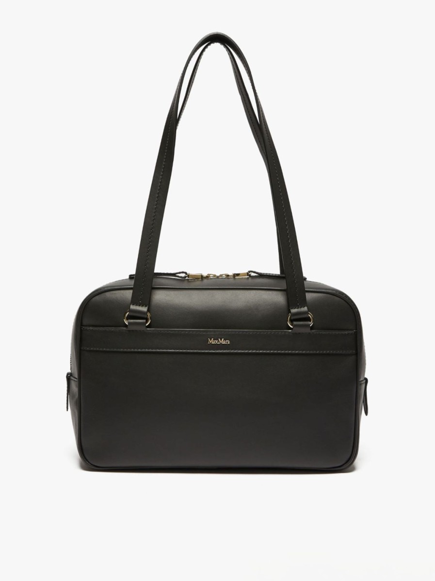 Borse MAX MARA | Max Mara Borsa New Trunk 7