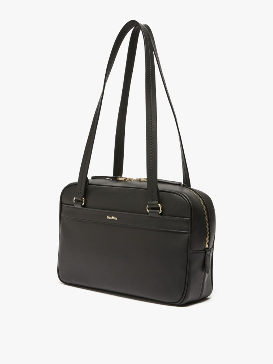 Borse MAX MARA | Max Mara Borsa New Trunk 7