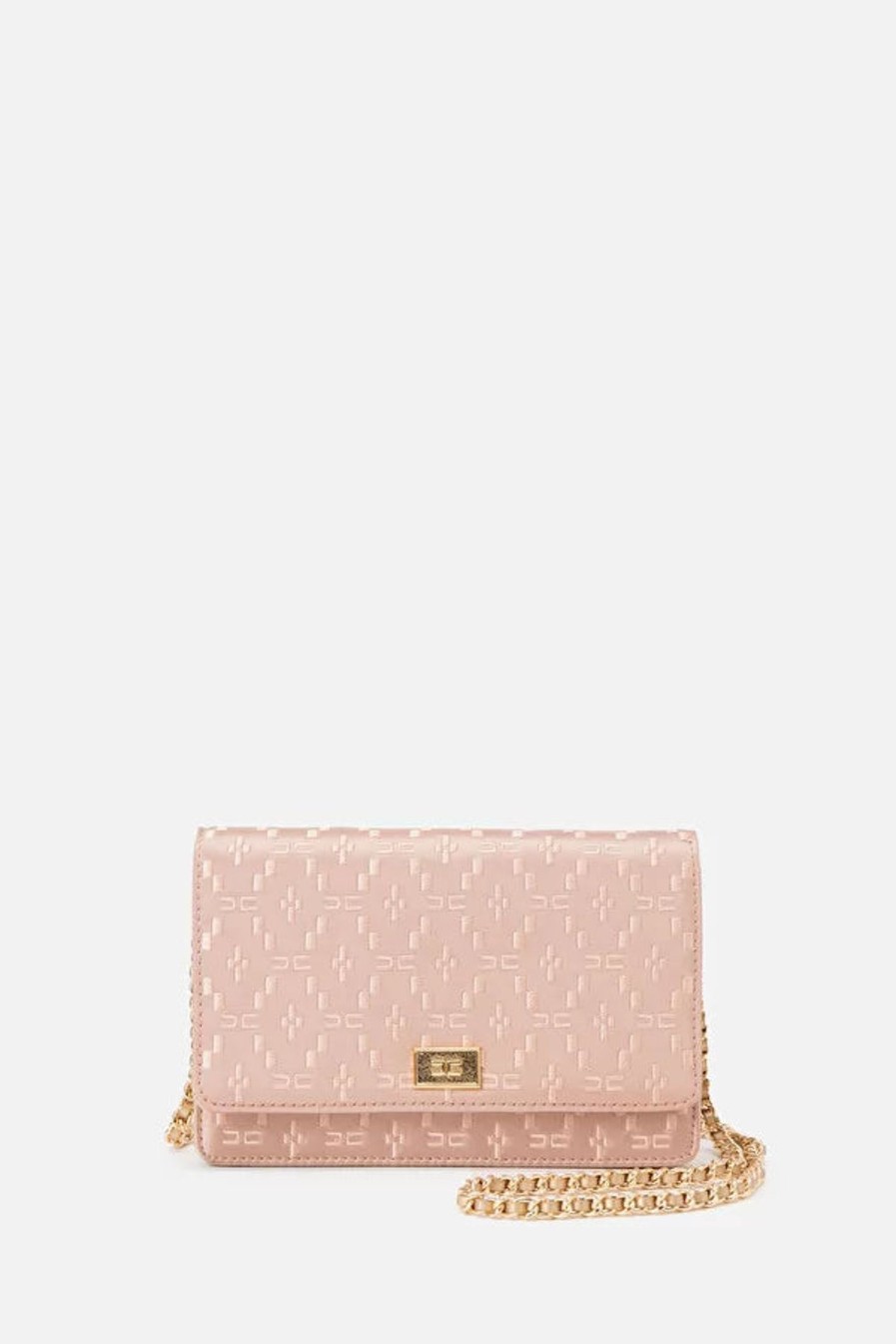 Borse ELISABETTA FRANCHI | Wallet On Chain Ef