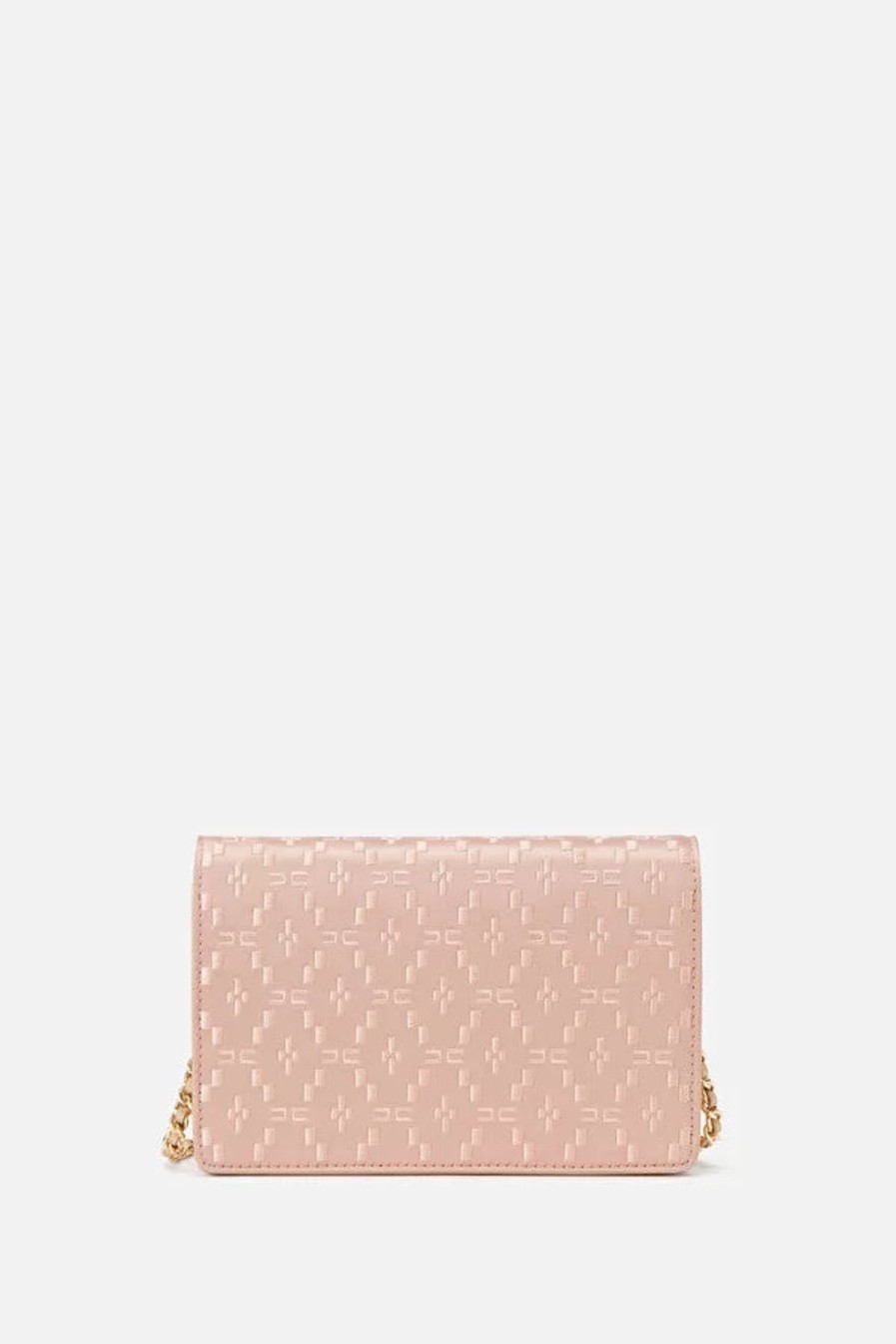 Borse ELISABETTA FRANCHI | Wallet On Chain Ef