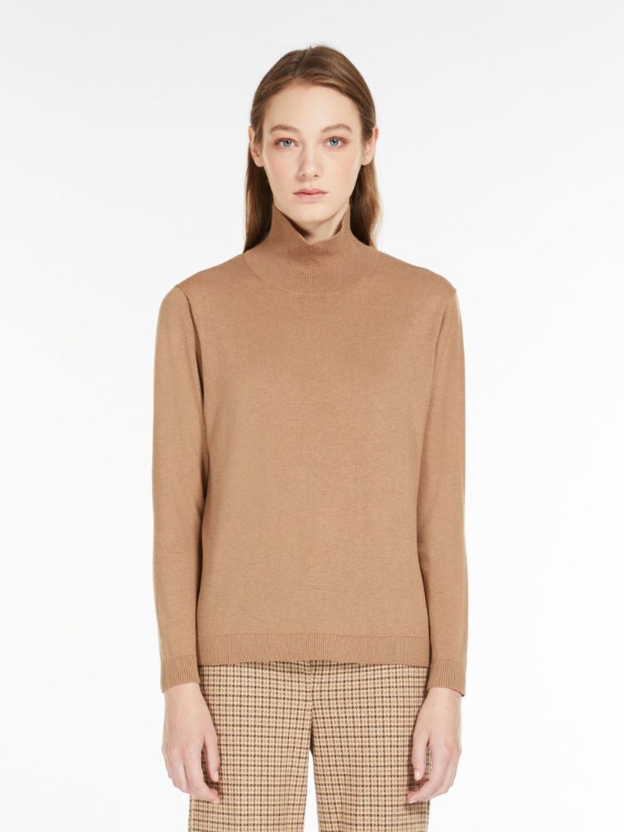 Abbigliamento MAX MARA | Weekend Max Mara - Maglia Ofridi 3