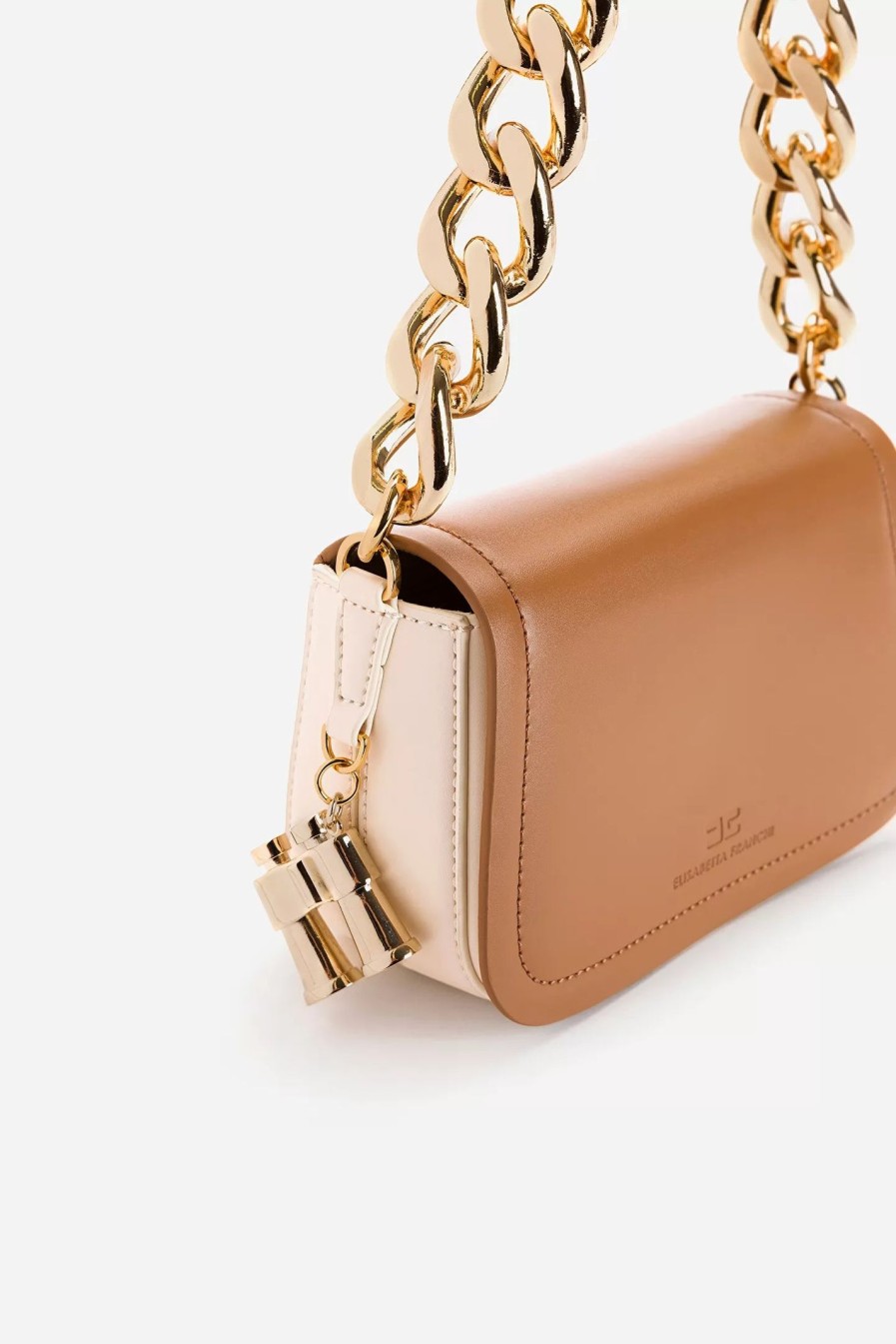 Borse ELISABETTA FRANCHI | Elisabetta Franchi Borsa Mou