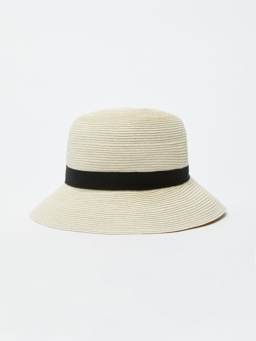 Accessori MAX MARA | Max Mara Cappello Ribera 2