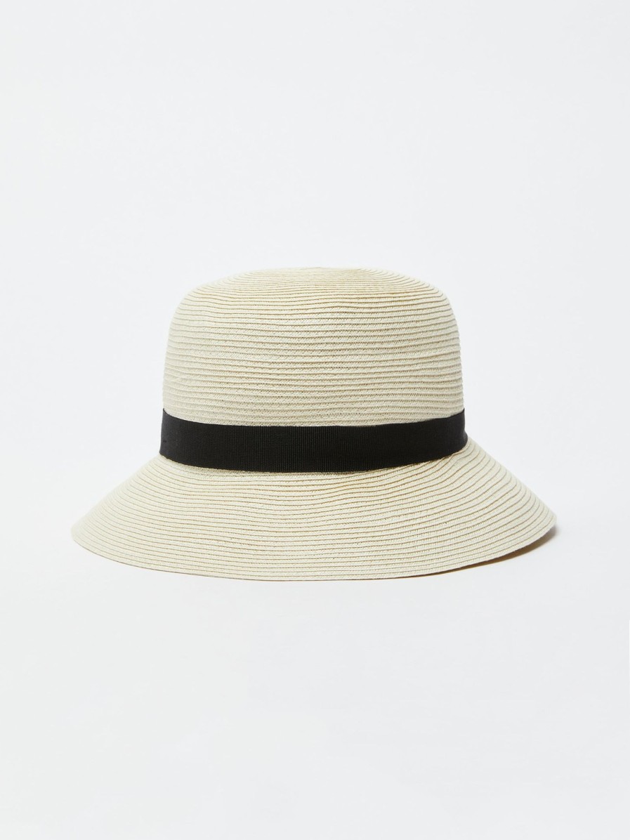 Accessori MAX MARA | Max Mara Cappello Ribera 2